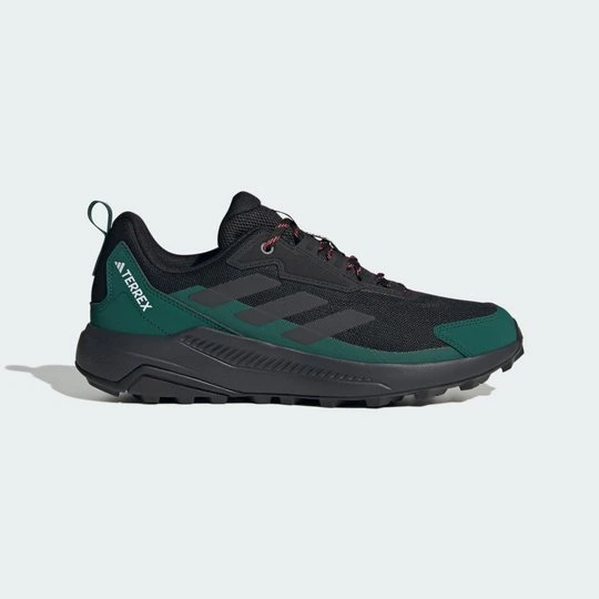 Zdjęcie produktu Buty Terrex Anylander Hiking Adidas czarny