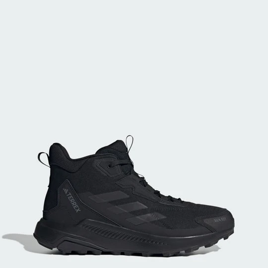 Zdjęcie produktu Buty Terrex Anylander Mid Rain.Rdy Hiking Adidas