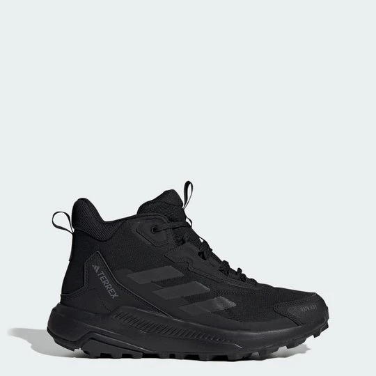 Zdjęcie produktu Buty Terrex Anylander Mid Rain.Rdy Hiking Adidas