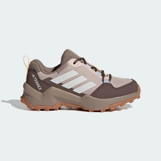 Zdjęcie produktu Buty Terrex AX4r Hiking Adidas