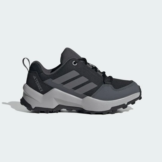 Zdjęcie produktu Buty Terrex Ax4r Hiking Adidas
