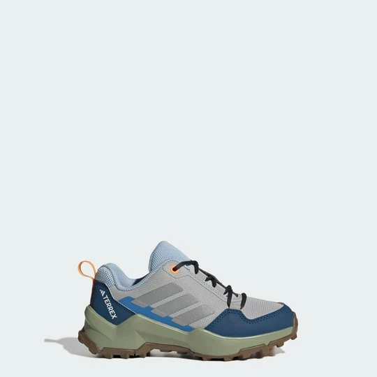 Zdjęcie produktu Buty Terrex Ax4r Hiking Adidas