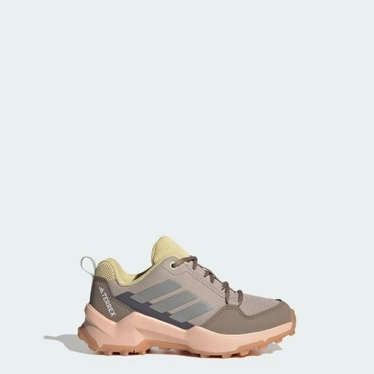 Zdjęcie produktu Buty Terrex Ax4r Hiking Adidas
