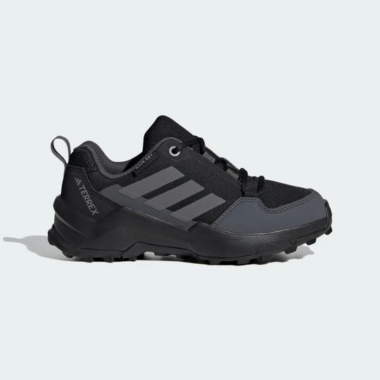 Zdjęcie produktu Buty turystyczne Terrex AX4r Hiking Adidas