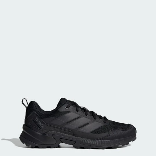 Zdjęcie produktu Buty Terrex Eastrail 3 Adidas