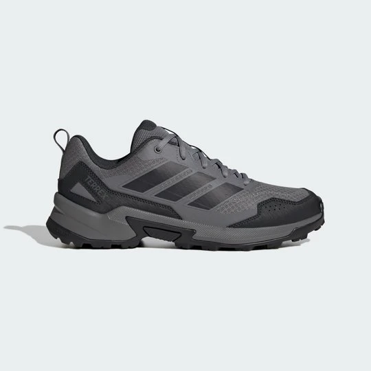 Zdjęcie produktu Buty Terrex Eastrail 3 Adidas