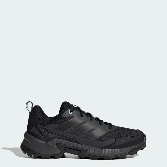Zdjęcie produktu Buty TERREX EASTRAIL 3 W Adidas