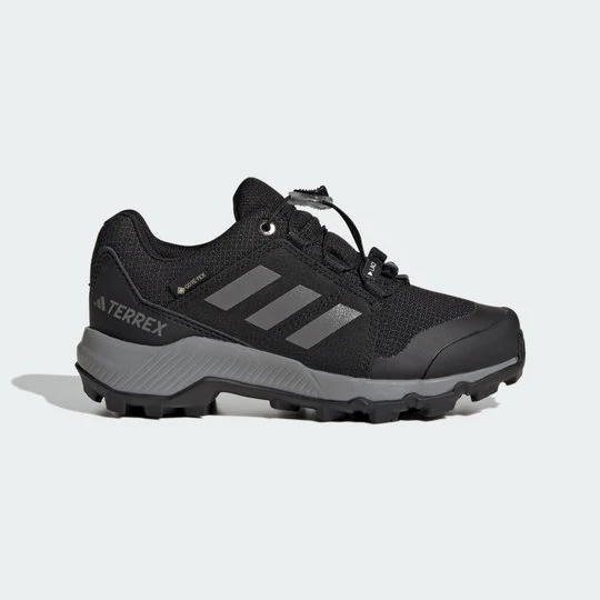 Zdjęcie produktu Buty Terrex GORE-TEX Hiking Adidas