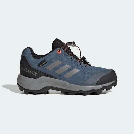 Zdjęcie produktu Buty Terrex GORE-TEX Hiking Adidas