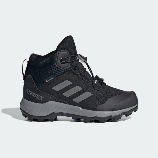 Zdjęcie produktu Buty Terrex Mid GORE-TEX Hiking Adidas