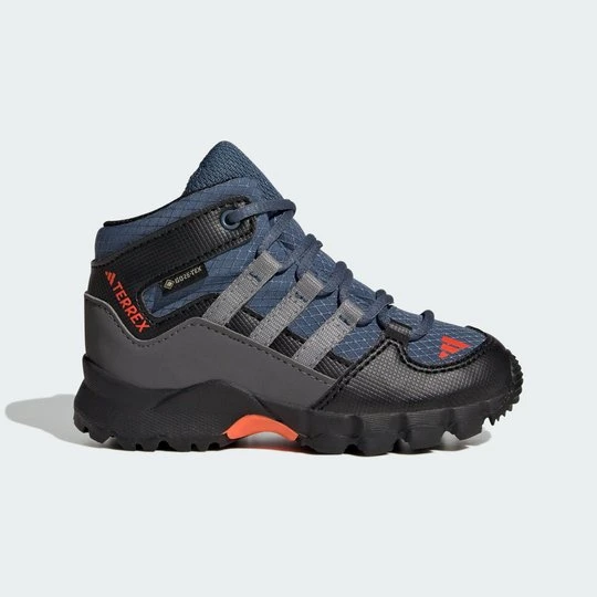 Zdjęcie produktu Buty Terrex Mid GORE-TEX Hiking Adidas