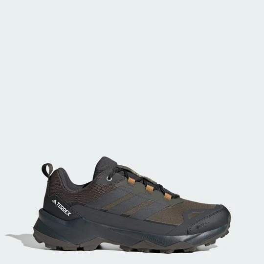Zdjęcie produktu Buty Terrex Skychaser AX5 GORE-TEX Hiking Adidas