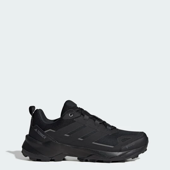 Zdjęcie produktu Buty Terrex Skychaser AX5 GORE-TEX Hiking Adidas czarny