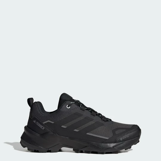 Zdjęcie produktu Buty Terrex Skychaser AX5 GORE-TEX Hiking Adidas szary