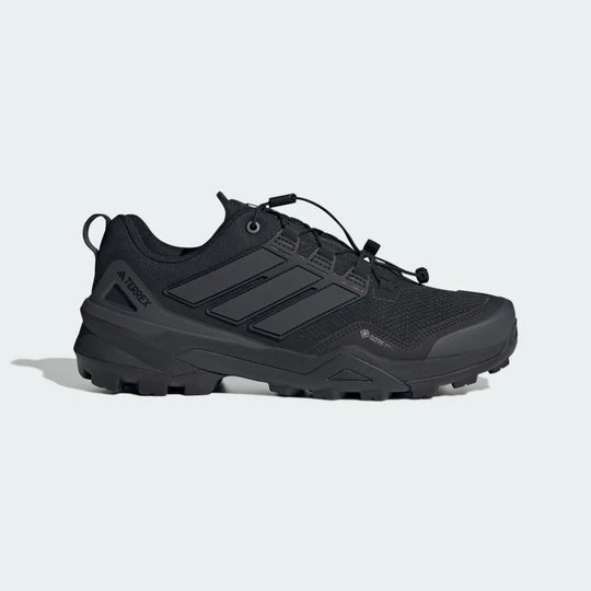 Zdjęcie produktu Buty Terrex Skychaser GORE-TEX Hiking Adidas czarny