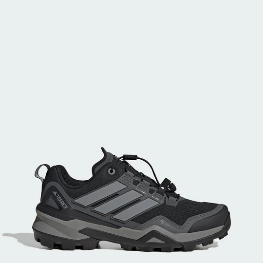 Zdjęcie produktu Buty Terrex Skychaser GORE-TEX Hiking Adidas