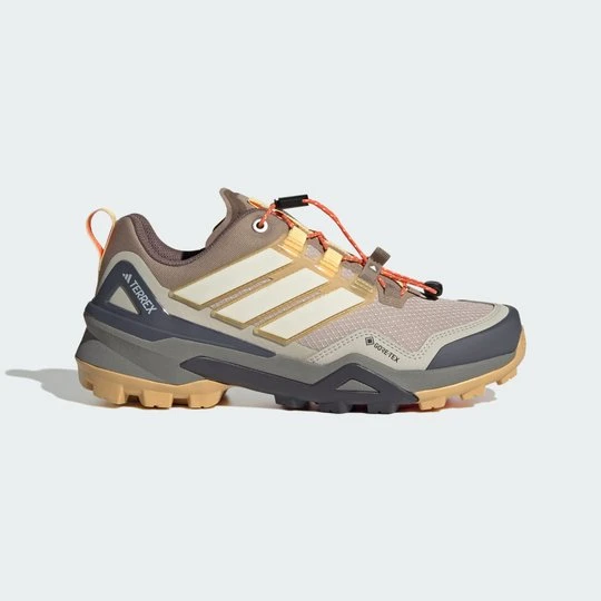 Zdjęcie produktu Buty Terrex Skychaser GORE-TEX Hiking Adidas brązowy