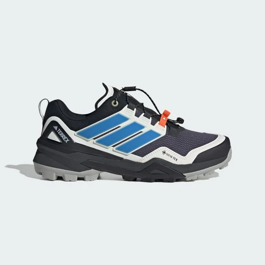 Zdjęcie produktu Buty Terrex Skychaser GORE-TEX Hiking Adidas szary