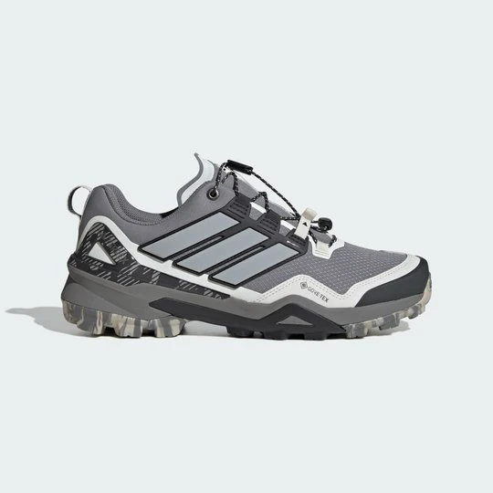 Zdjęcie produktu Buty Terrex Skychaser GORE-TEX Hiking Adidas szary