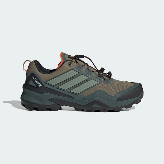 Zdjęcie produktu Buty Terrex Skychaser GORE-TEX Hiking Adidas