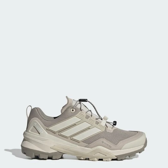 Zdjęcie produktu Buty Terrex Skychaser GORE-TEX Hiking Adidas beżowy