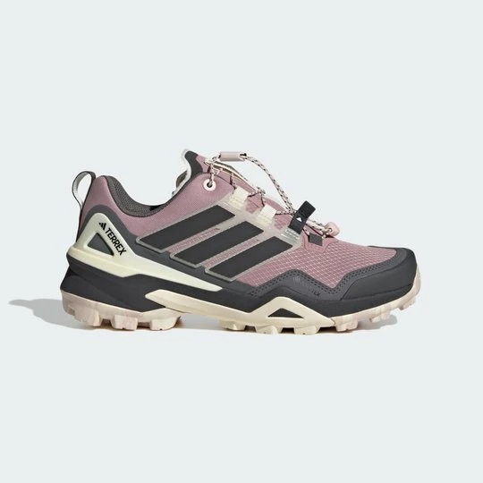 Zdjęcie produktu Buty Terrex Skychaser GORE-TEX Hiking Adidas różowy