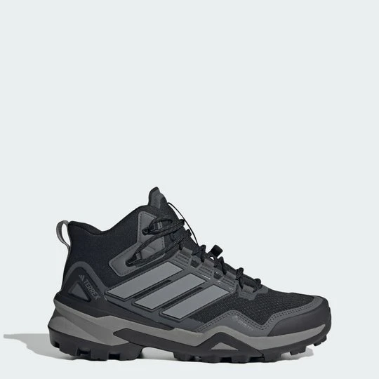 Zdjęcie produktu Buty Terrex Skychaser Mid GORE-TEX Hiking Adidas