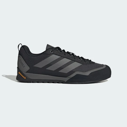 Zdjęcie produktu Buty Terrex Skychaser Solo Approach Adidas