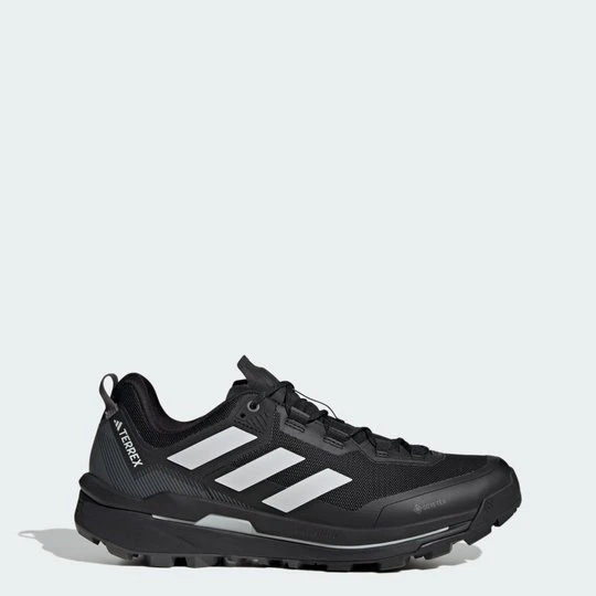 Zdjęcie produktu Buty Terrex Skychaser XT GORE-Tex Hiking Adidas