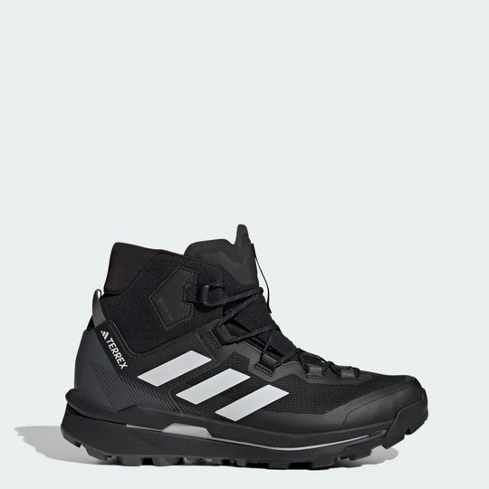 Zdjęcie produktu Buty Terrex Skychaser XT GORE-Tex Hiking Adidas