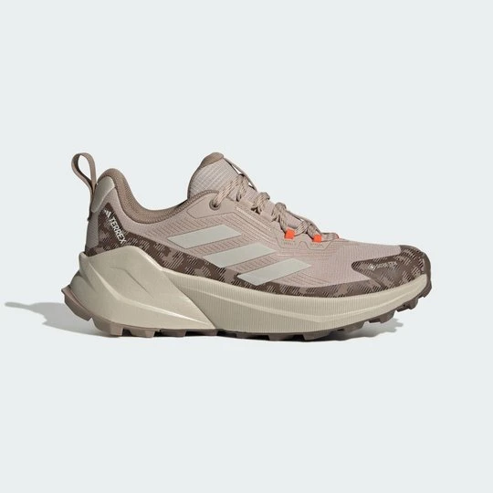 Zdjęcie produktu Buty Terrex Trailmaker 2.0 GORE-TEX Hiking Adidas brązowy