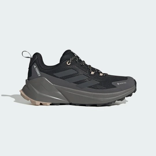 Zdjęcie produktu Buty Terrex Trailmaker 2.0 GORE-TEX Hiking Adidas