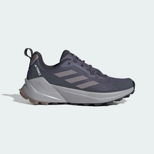 Zdjęcie produktu Buty Terrex Trailmaker 2.0 Hiking Adidas fioletowy