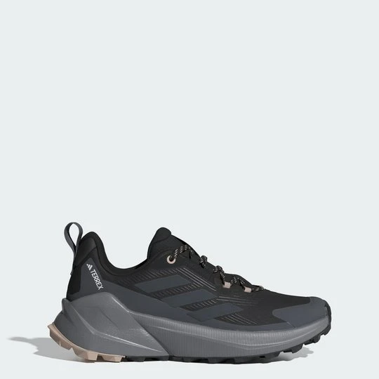 Zdjęcie produktu Buty Terrex Trailmaker 2.0 Hiking Adidas