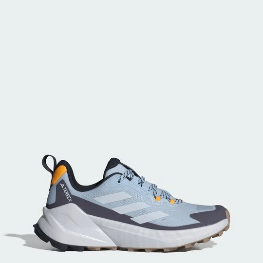 Zdjęcie produktu Buty Terrex Trailmaker 2.0 Hiking Adidas niebieski