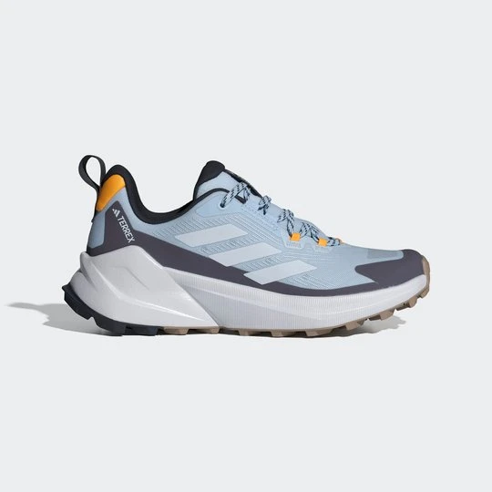 Zdjęcie produktu Buty Terrex Trailmaker 2.0 Hiking Adidas niebieski
