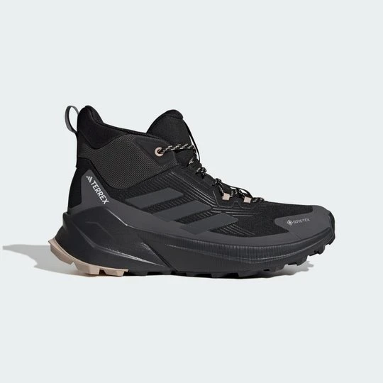 Zdjęcie produktu Buty Terrex Trailmaker 2.0 Mid Gore-Tex Hiking Adidas