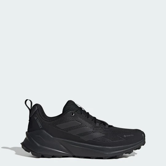 Zdjęcie produktu Buty Terrex Trailmaker 2 GORE-TEX Hiking Adidas