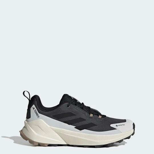 Zdjęcie produktu Buty Terrex Trailmaker 2 GORE-TEX Hiking Adidas biały
