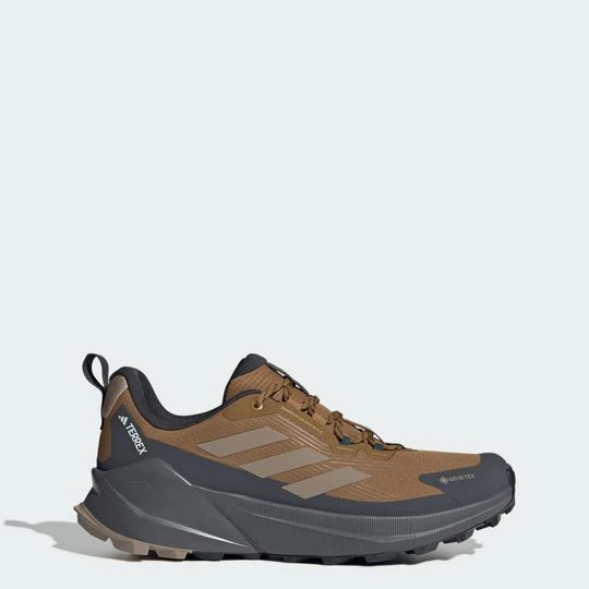 Zdjęcie produktu Buty Terrex Trailmaker 2 GORE-TEX Hiking Adidas brązowy