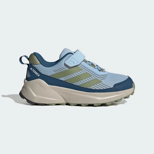 Zdjęcie produktu Buty Terrex Trailmaker 2 Hiking Adidas niebieski