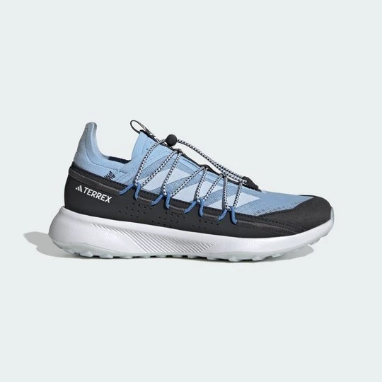 Zdjęcie produktu Buty Terrex Voyager 21 Travel Adidas
