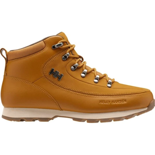 Zdjęcie produktu Buty The Forester Premium Helly Hansen Brązowy
