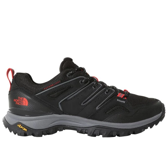 Zdjęcie produktu Buty The North Face Hedgehog Futurelight 0A8AECY791 - czarne