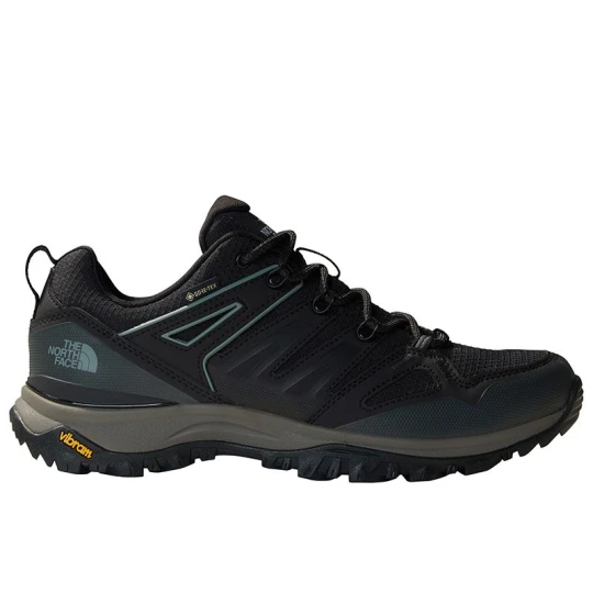 Zdjęcie produktu Buty męskie The North Face Hedgehog Gore-Tex 0A8AA9KT01 - czarne