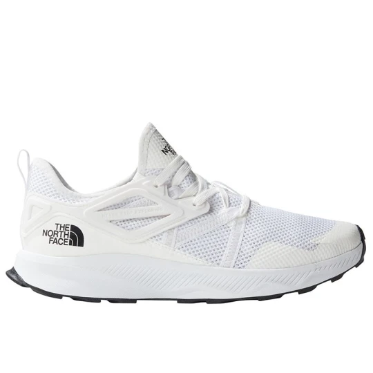 Zdjęcie produktu Buty The North Face Oxeye 0A7W5SLG51 - białe