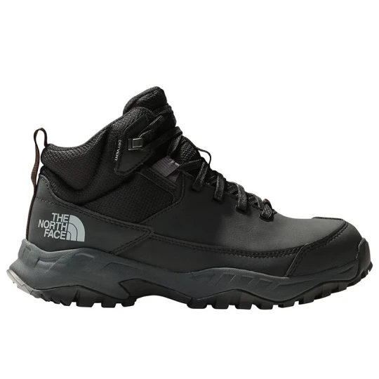 Zdjęcie produktu Buty damskie The North Face Storm Strike III 0A5LWGKT01 - czarne