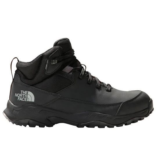 Zdjęcie produktu Buty męskie The North Face Storm Strike III 0A7W4GKT01 - czarne