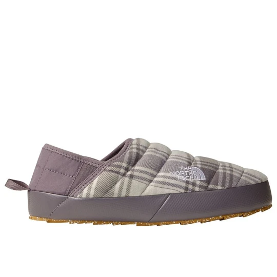 Zdjęcie produktu Buty The North Face Thermoball Traction V Novelty 0A8A9F9OS1 - multikolor