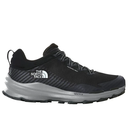 Zdjęcie produktu Buty The North Face Vectiv Fastpack Futurelight 0A5JCYNY71 - czarne